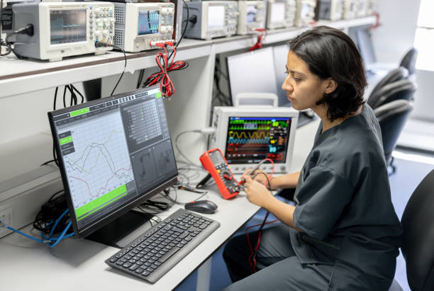 Best Electrical Wiring Services  in Hico, TX